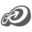 Gomedia Icon