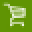 OraCoat Icon