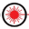Freedom Quit Smoking System Icon