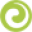 Totalorganiacs Icon