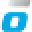 Eosfitness Icon