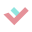 Feedbackguru Icon