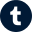 Freeibii Tumblr Icon