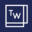 Teamworkphoto Icon
