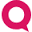 Qtheatre.co.nz Icon