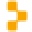 Php7explained Icon