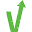 Elevatetrampolinepark Icon