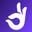 Moneyball Icon