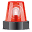 Audioplugin Icon
