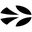 GoLite Icon