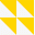 Mocavo Icon