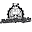 Followthekicks Tumblr Icon