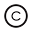 Colorincprolab Icon