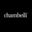 Chambeili Icon