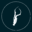 Submind-freediving Icon