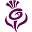 Visit Scotland Icon