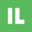 Insidelacrosse Icon
