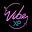 Vibexp Icon