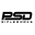 Psdmfg Icon