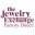 The Jewelry Exchange Icon