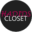Hadidscloset Icon