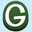 Garden Fun Icon