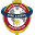 Iafc Icon