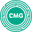 Procurementconference Icon