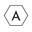 Allertonsonline Icon