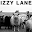 Izzy Lane - Ethical Clothing Icon