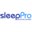 SleepPro Icon