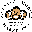 Monstermobilemarketing Icon