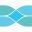 Amdsummit Icon