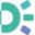 Amdtu Icon