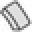 Boldclean Icon