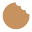 Susansnaps Icon