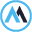 Marin Software Icon