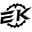 EKnives Icon