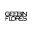 Geebinflores Icon
