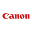 Canon UK Icon