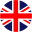 Ukattraction Icon