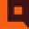 Living Quality - Anspruch und Stil Icon