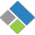 Graph15 Mapyourshow Icon