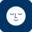 Sleepio Icon
