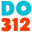 Do312 Icon
