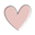 Lostlover Icon