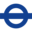 Tfl Icon