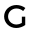 Gallery Hotpixl Icon