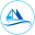 Camillerimarine Icon