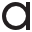 Adorne.com.au Icon
